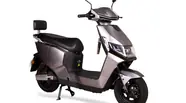 NISA CY-2 Base