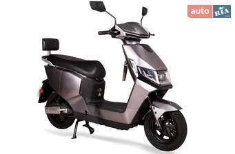 NISA CY-2 2025 в Харків NISA CY-2 2025 в Харків