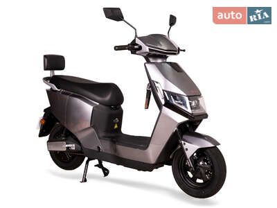 NISA CY-2 Base 1000 W 2025