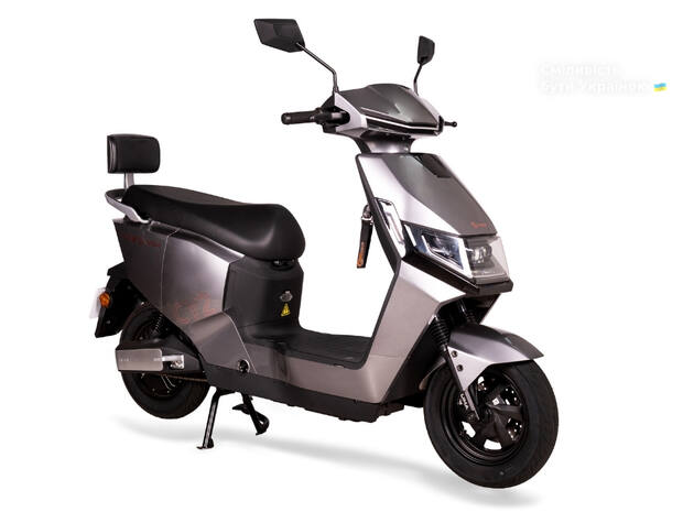 NISA CY-2 2025 NISA CY-2 2025