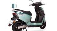 NISA CY-2 Base