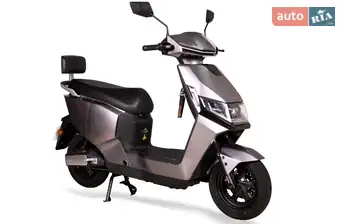 NISA CY-2