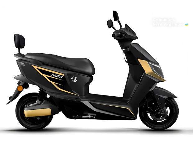 NISA JA 2025