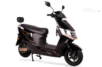 NISA JA 2025 Base