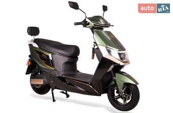 NISA JA 2025 в Харків NISA JA 2025 в Харків