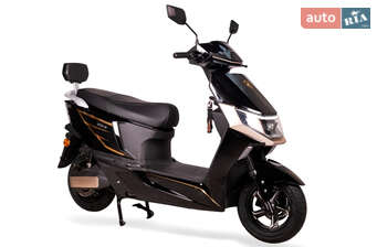 NISA JA 2025 в Харків NISA JA 2025 в Харків