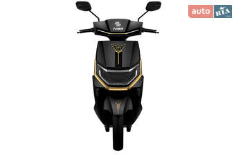 NISA JA 2025 в Полтава