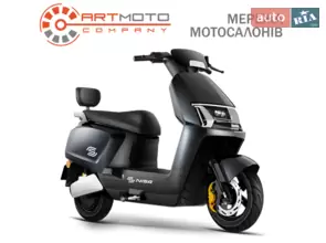 NISA K3