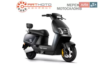 NISA K3