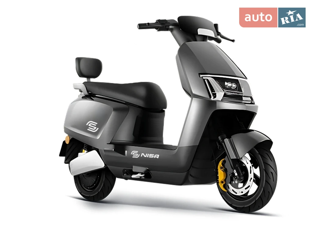 NISA K3 NISA K3 Base