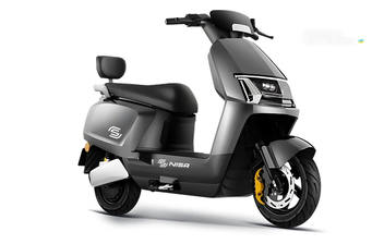 NISA K3 2025 Base
