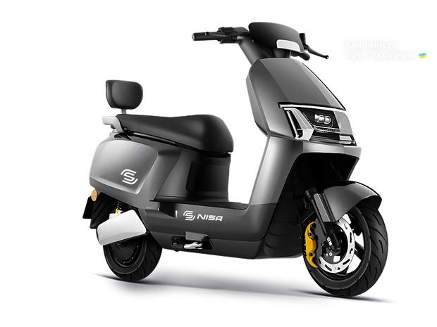 NISA K3 2025 NISA K3 2025