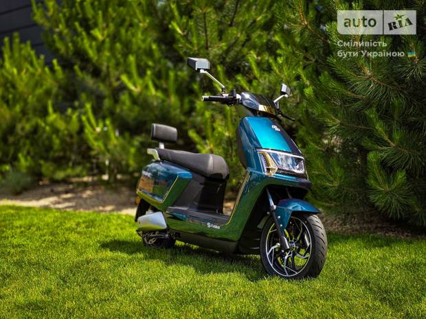 NISA K3 2025 NISA K3 2025