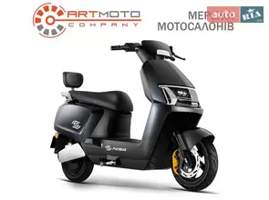 NISA K3