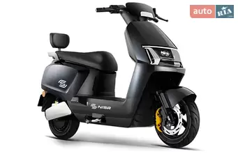 NISA K3