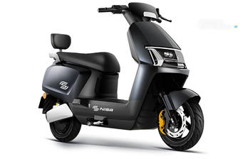 NISA K3 2025 Base