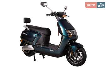 NISA K3 2025 в Кременчук