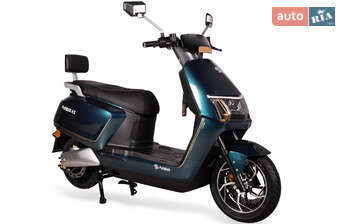 NISA K3 2025 в Житомир