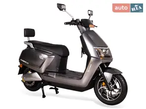 NISA K3
