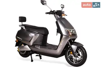 NISA K3