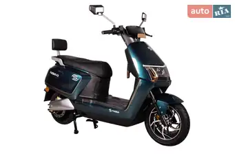 NISA K3