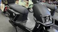 NISA K6 Pro Base