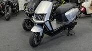 NISA K6 Pro Base