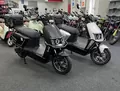 NISA K6 Pro NISA K6 Pro