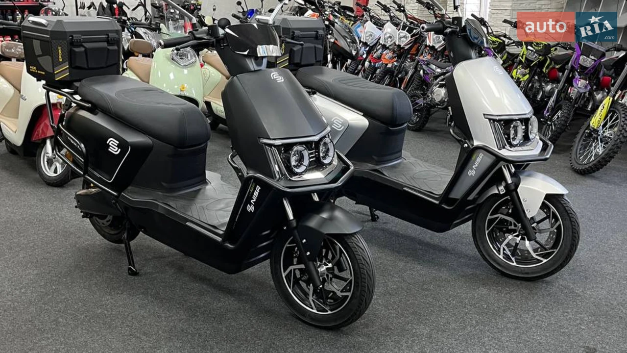 NISA K6 Pro Base