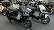 NISA K6 Pro Base
