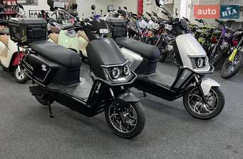 NISA K6 Pro 2025 в Дніпро (Дніпропетровськ)