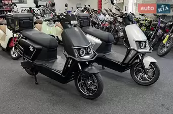 NISA K6 Pro