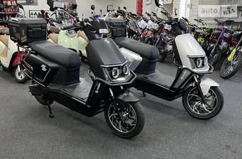 NISA K6 Pro 2025 Base