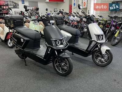 NISA K6 Pro 2025 Base