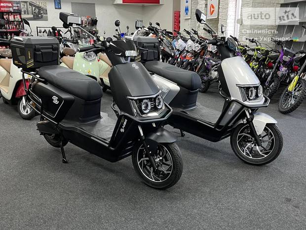 NISA K6 Pro 2025