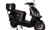 NISA K6 Pro Base