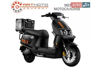 NISA K6 Pro