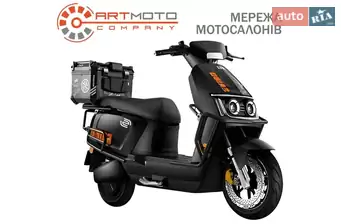 NISA K6 Pro