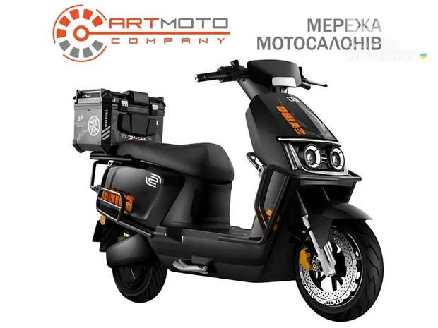 NISA K6 Pro 2025 NISA K6 Pro 2025