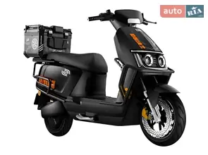 NISA K6 Pro