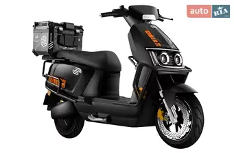NISA K6 Pro