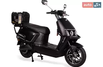NISA K6 Pro