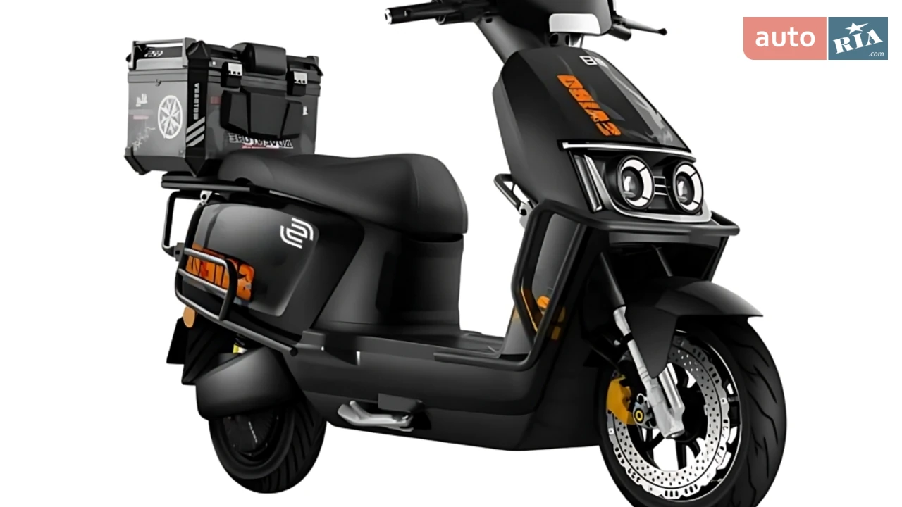 NISA K6 Pro Base