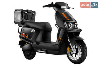 NISA K6 Pro 2025 в Вінниця