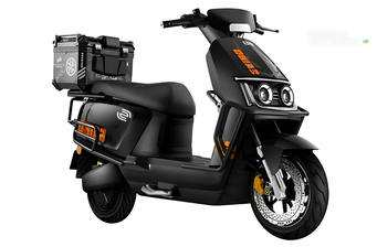 NISA K6 Pro 2025 Base