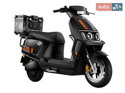 NISA K6 Pro 2025 Base