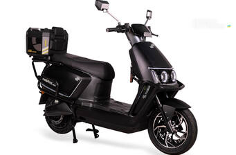 NISA K6 Pro 2025 Base