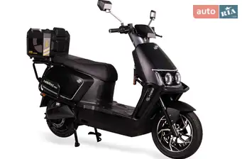 NISA K6 Pro