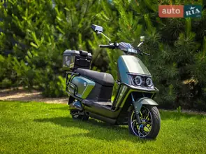 NISA K6 Pro