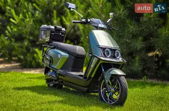 NISA K6 Pro
